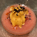 ラトリエ・ドゥ・ノト - 