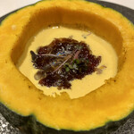 ラトリエ・ドゥ・ノト - 