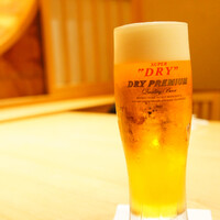 神戸牛 しゃぶしゃぶ おもき 離れ 銀座店 - 