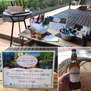 仙台で人気の旅館 ランキングtop 食べログ 仙台で人気の旅館 ランキングtop 食べログ