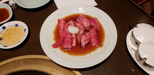 壱語屋 たまプラーザ店 イチゴヤ たまプラーザ 焼肉 食べログ 壱語屋 たまプラーザ店 イチゴヤ たまプラーザ 焼肉 食べログ