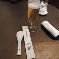 華湘 東武池袋店 - 