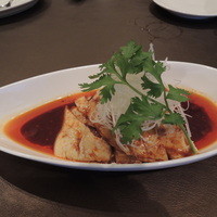 華湘 東武池袋店 - 