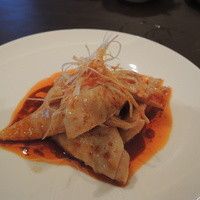華湘 東武池袋店 - 