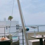 Marine＆Farm　SAJIMA - 