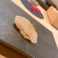 はっこく - 