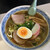 原食堂 - 
