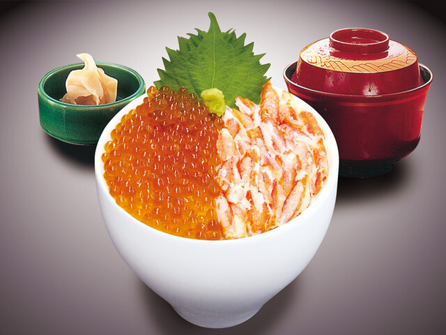 料理メニュー かに将軍 札幌本店 かにしょうぐん すすきの 市営 かに 食べログ 料理メニュー かに将軍 札幌本店 かにしょうぐん すすきの 市営 かに 食べログ