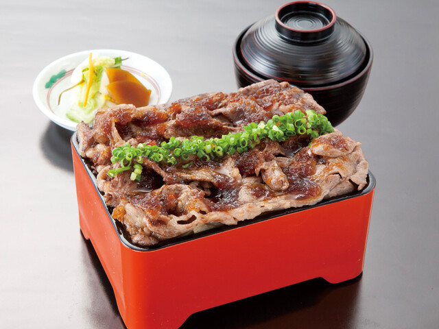 ランチメニュー 北海道かに将軍 岐阜店 かにしょうぐん 名鉄岐阜 かに 食べログ ランチメニュー 北海道かに将軍 岐阜店 かにしょうぐん 名鉄岐阜 かに 食べログ
