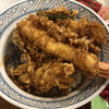 のれんと味 だるま料理店