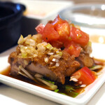 精作名菜軒 湘坊 - 