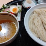 らぅめん 愛ごや - 