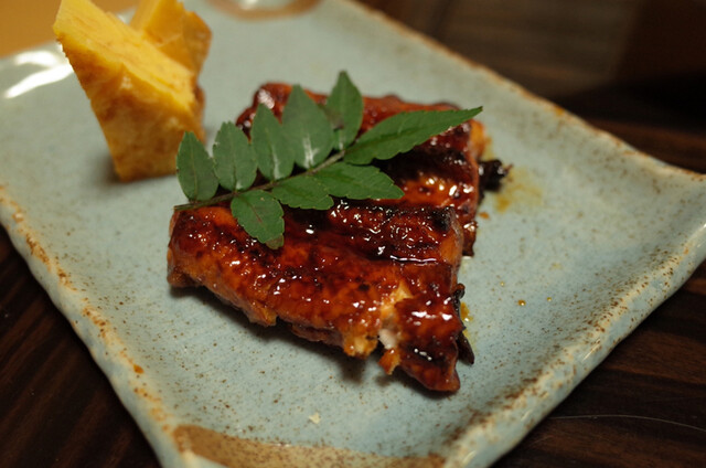 大将寿司 - 大久保（寿司）の写真