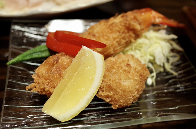 大将寿司 - 大久保（寿司）の写真