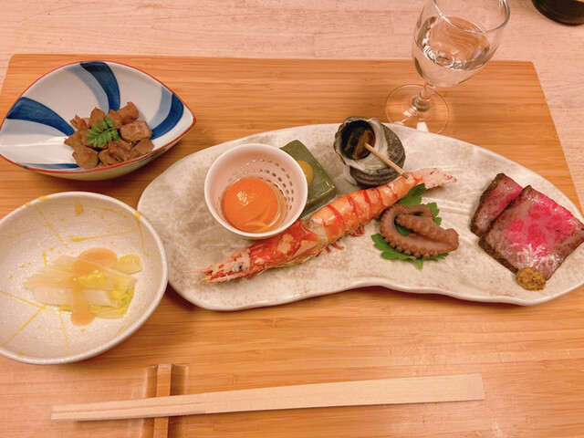 銀山温泉 旅館 藤屋 尾花沢市その他 旅館 食べログ 銀山温泉 旅館 藤屋 尾花沢市その他 旅館 食べログ