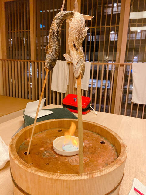 銀山温泉 旅館 藤屋 尾花沢市その他 旅館 食べログ 銀山温泉 旅館 藤屋 尾花沢市その他 旅館 食べログ