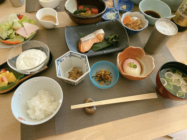 銀山温泉 旅館 藤屋 尾花沢市その他 旅館 食べログ