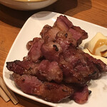 Yakitori Hiro - 