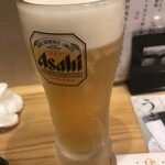 海鮮料理と酒 いくひさ - 