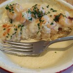 ボーノ - 断面 です