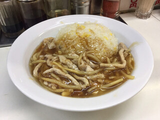 渋谷でディナー 安い価格で美味しい料理を味わう選 食べログまとめ 渋谷でディナー 安い価格で美味しい料理を味わう選 食べログまとめ