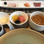 사이푸레스 가루이자와