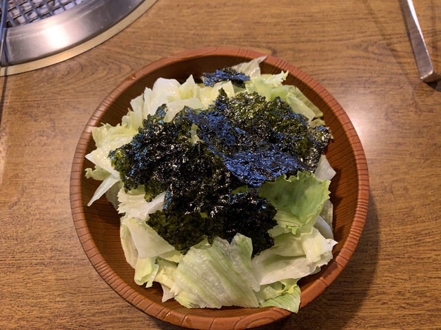 焼肉のバーンズ 富山黒瀬店 南富山 ファミレス ネット予約可 食べログ 焼肉のバーンズ 富山黒瀬店 南富山 ファミレス ネット予約可 食べログ