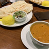 Royal Indian Dining - 