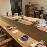 スシコーヒー - 