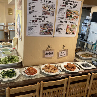 関内で人気の魚介 海鮮料理 すべて ランキングtop 食べログ 関内で人気の魚介 海鮮料理 すべて ランキングtop 食べログ