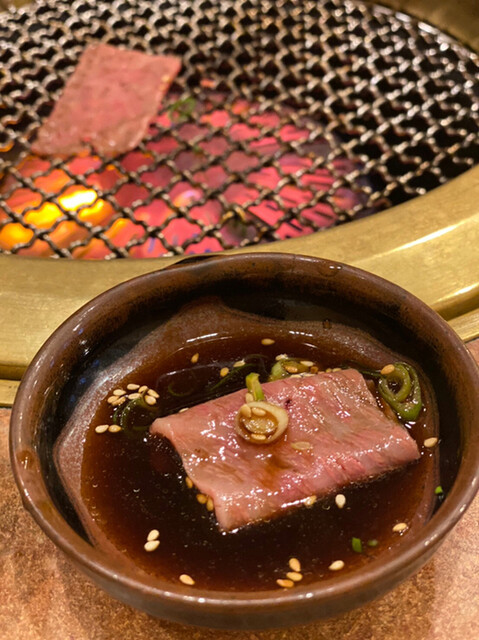 焼肉ファミリー味道園 ミドウエン 深江 焼肉 食べログ 焼肉ファミリー味道園 ミドウエン 深江 焼肉 食べログ