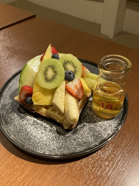 下北果実 下北沢 カフェ 食べログ 下北果実 下北沢 カフェ 食べログ