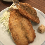 ねじまき料理店 - 