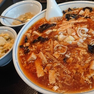 Nhkホール周辺でランチに使えるレストラン ランキング 食べログ Nhkホール周辺でランチに使えるレストラン ランキング 食べログ