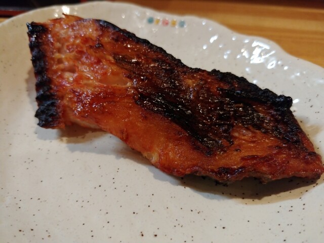 お山の大将 - 旭川（居酒屋）の写真