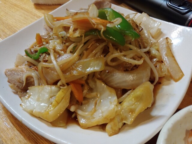 お山の大将 - 旭川（居酒屋）の写真