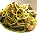 マンマ・ミーア！ - 