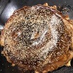 お好み焼 千草 - 