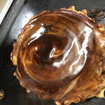 お好み焼 千草 - 