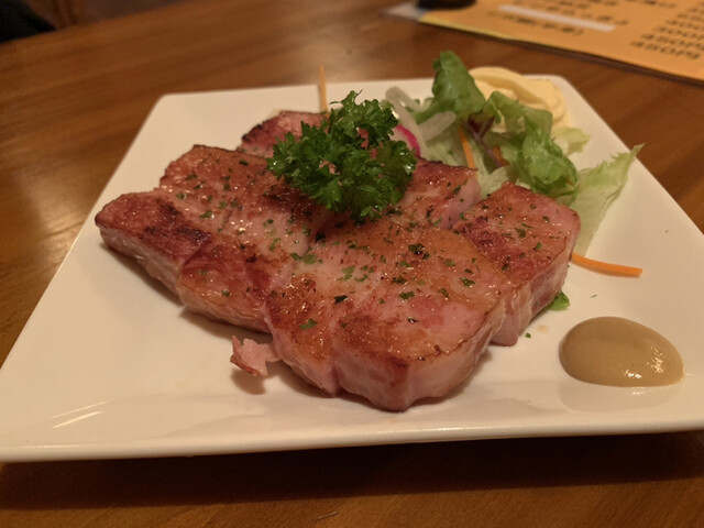 海神 - 西帯広（居酒屋）の写真