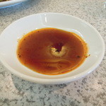 珉王 - 餃子タレ