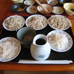 夢ハウス - 