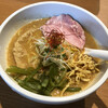 tokyo miso style IKEDA