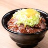 丼の市まつ - 料理写真: