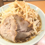 麺屋 まんてん - 