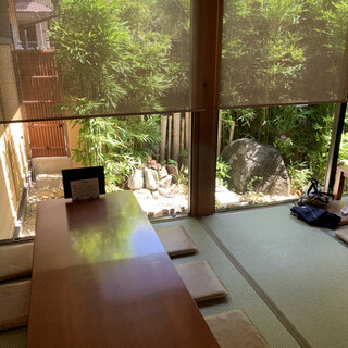 お食事処 竹菜和_2