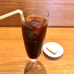 サンジャン・ピエドポー - 