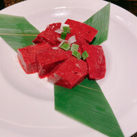 游玄亭 西麻布本館 - 