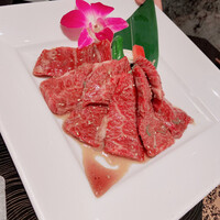 游玄亭 西麻布本館 - 