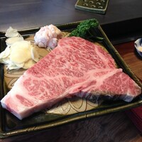 潜龍 - 